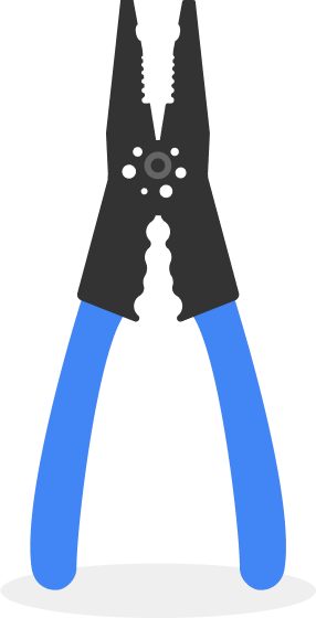 Pasted image 20260520215346