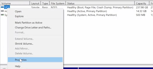 Pasted image 20260623143527